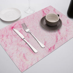 Fuwatacchi Placemat for Dining Table - Beauti Homes