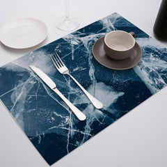 Fuwatacchi Placemat for Dining Table - Beauti Homes