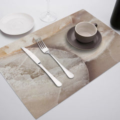 Fuwatacchi Placemat for Dining Table - Beauti Homes