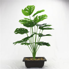 Home Decoration Fake Plants - Beauti Homes