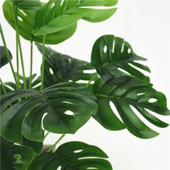 Home Decoration Fake Plants - Beauti Homes