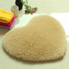 Non-slip Bath Mats - Beauti Homes